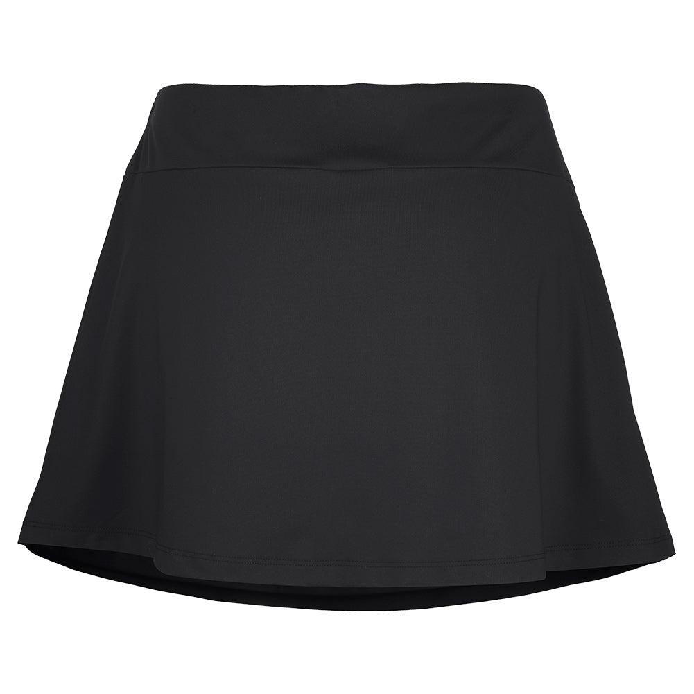 Women's Play Tennis Skort - Bell Racket Store