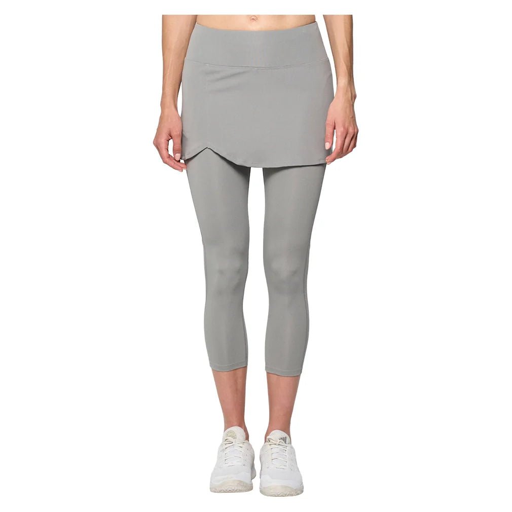 Women's Poise Tennis Skapri Willow - Bell Racket Store