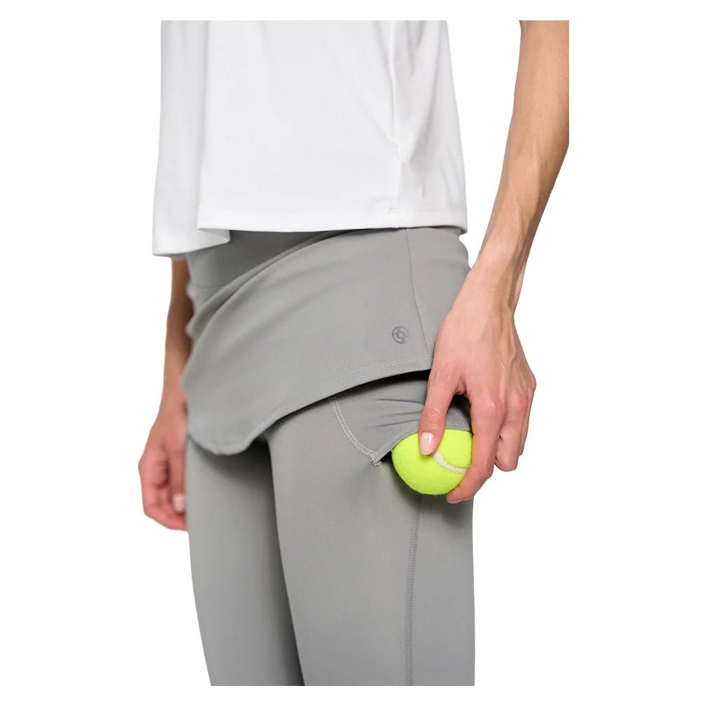 Women's Poise Tennis Skapri Willow - Bell Racket Store