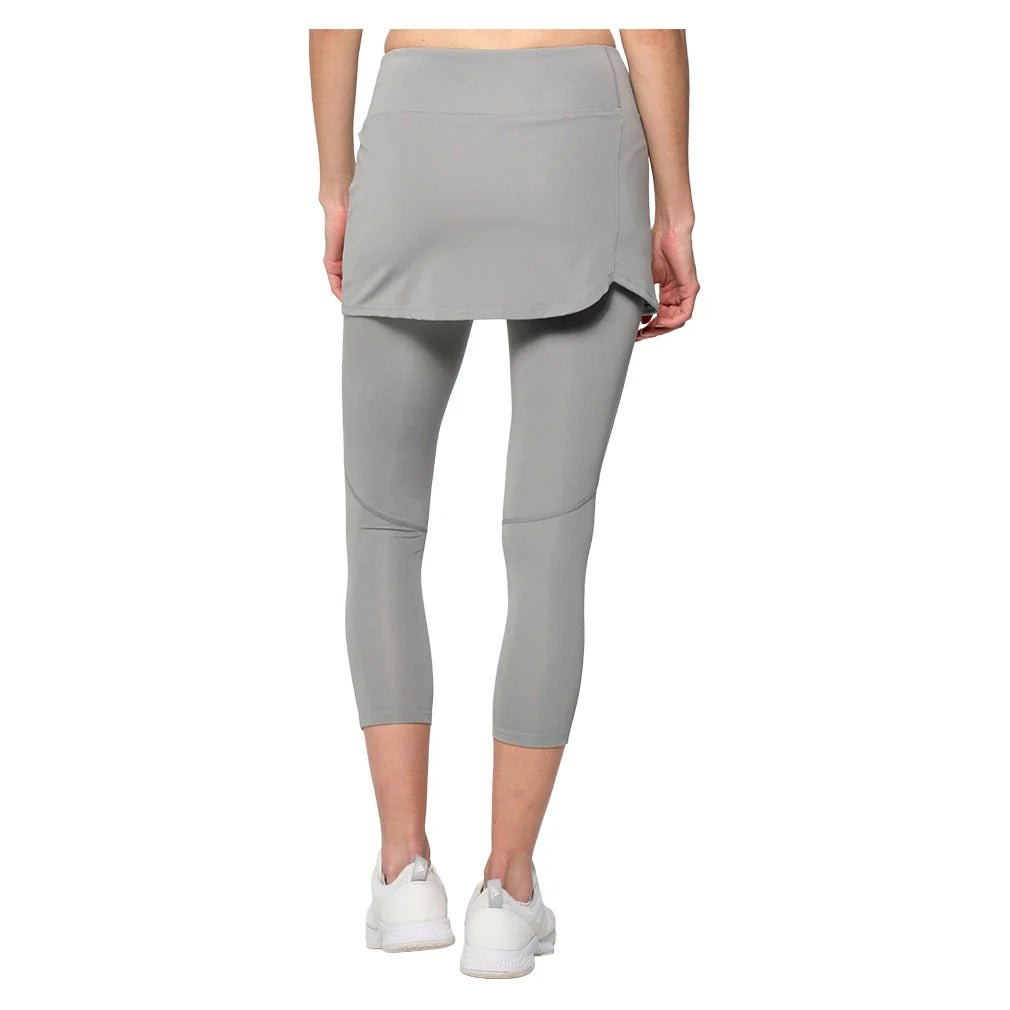 Women's Poise Tennis Skapri Willow - Bell Racket Store