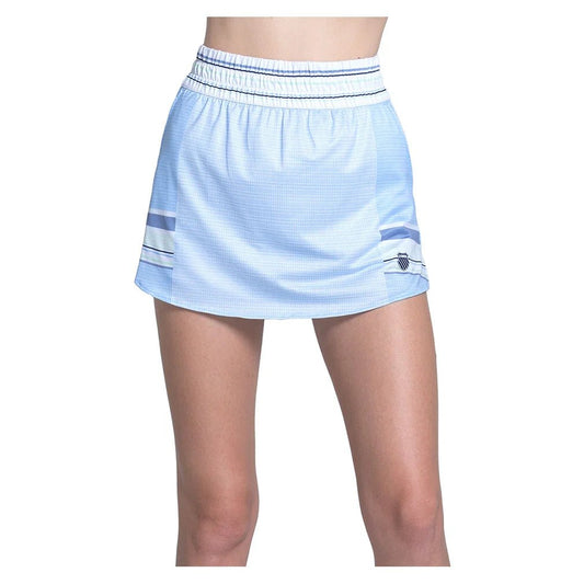 Women's Reaction 14 Inch Tennis Skort Astro - Bell Racket Store