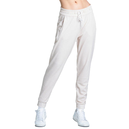 Women's Renew Heather Tennis Jogger - Bell Racket Store