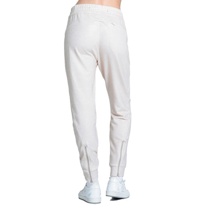 Women's Renew Heather Tennis Jogger - Bell Racket Store