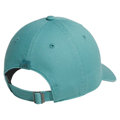 Women's Saturday 3 Cap Powder and Preloved Teal - Bell Racket Store