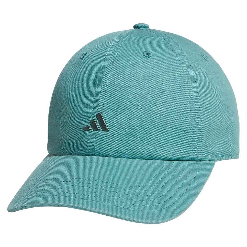 Women's Saturday 3 Cap Powder and Preloved Teal - Bell Racket Store