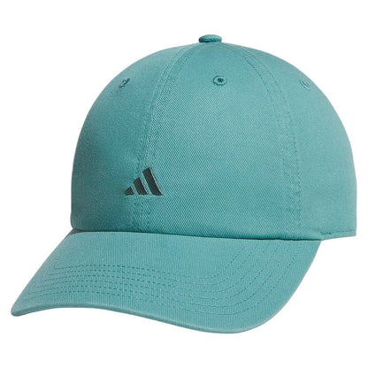 Women's Saturday 3 Cap Powder and Preloved Teal - Bell Racket Store