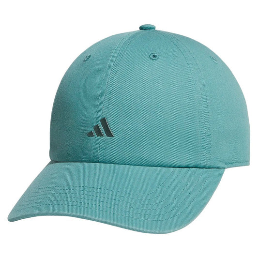Women's Saturday 3 Cap Powder and Preloved Teal - Bell Racket Store