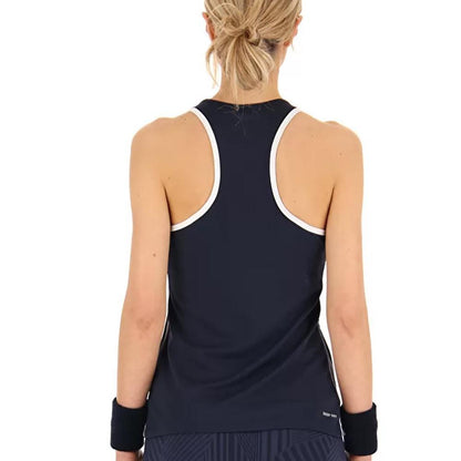 Women's Squadra II Tennis Tank - Bell Racket Store
