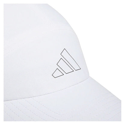 Women's Superlite Trainer 2 Hat White and Black - Bell Racket Store