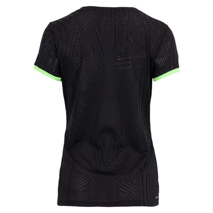 Women's Superrapida V Pickleball Top - Bell Racket Store