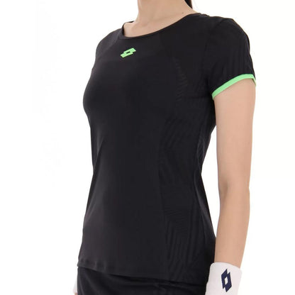 Women's Superrapida V Pickleball Top - Bell Racket Store