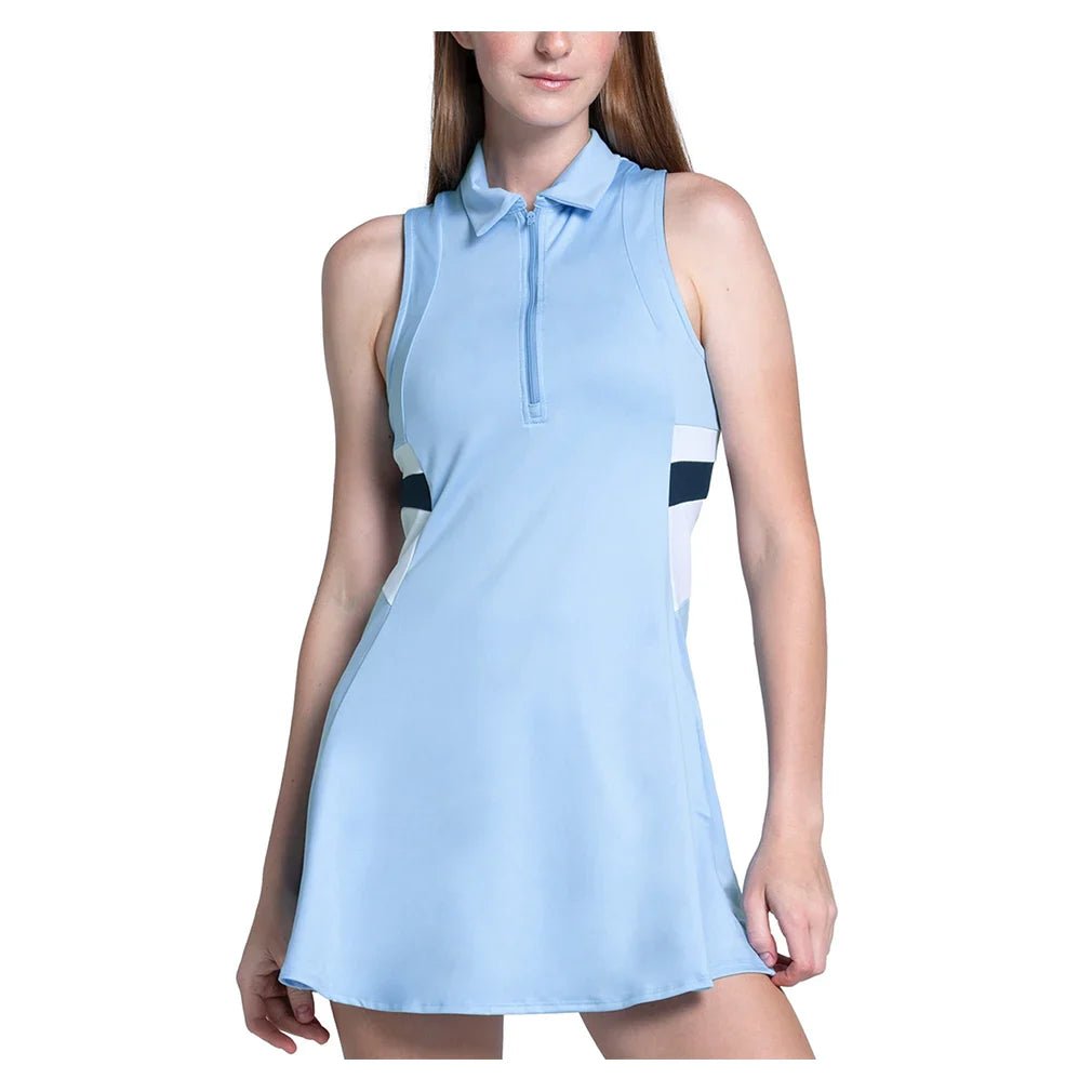 Women's Synergize Tennis Dress Astro - Bell Racket Store