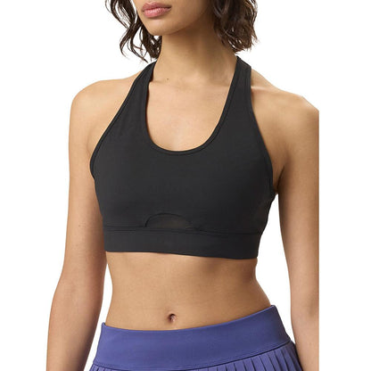 Women's Tennis Essentials Medium Support Bra - Bell Racket Store