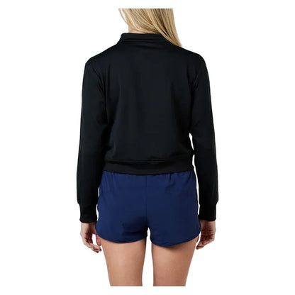 Women's Tennis Jacket - Bell Racket Store