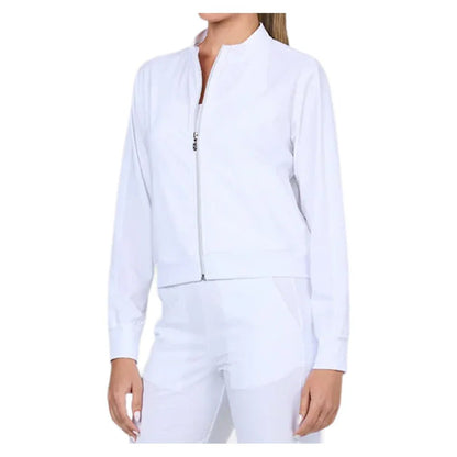 Women's Tennis Jacket - Bell Racket Store