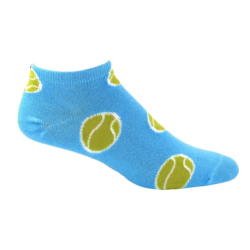 Women's Tennis Socks - Bell Racket Store