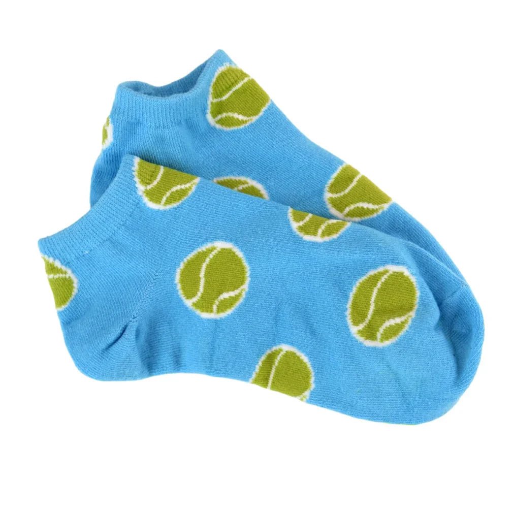 Women's Tennis Socks - Bell Racket Store