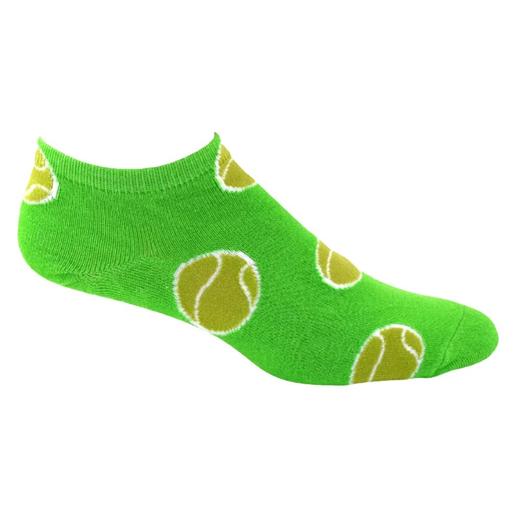 Women's Tennis Socks - Bell Racket Store