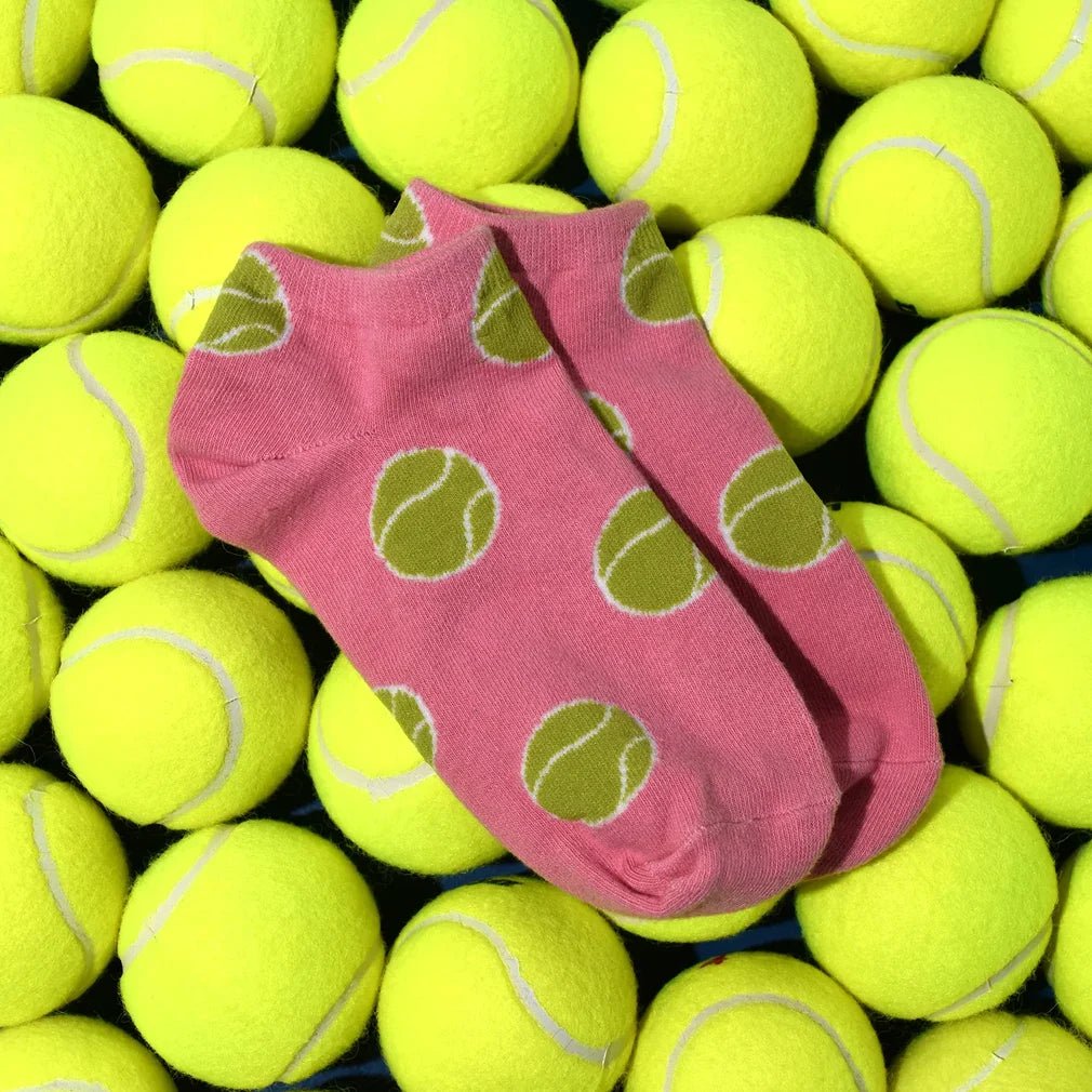 Women's Tennis Socks - Bell Racket Store
