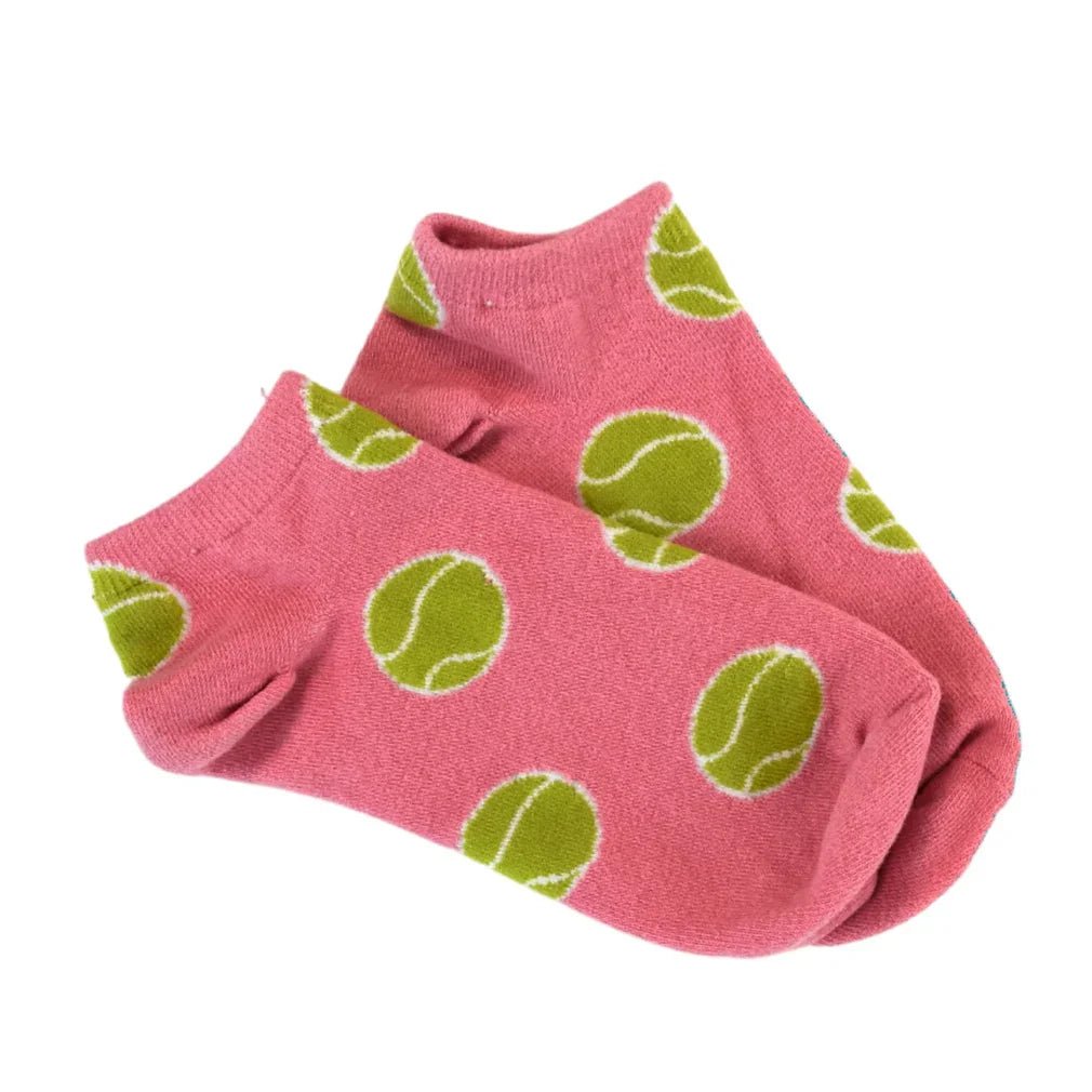 Women's Tennis Socks - Bell Racket Store