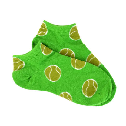 Women's Tennis Socks - Bell Racket Store
