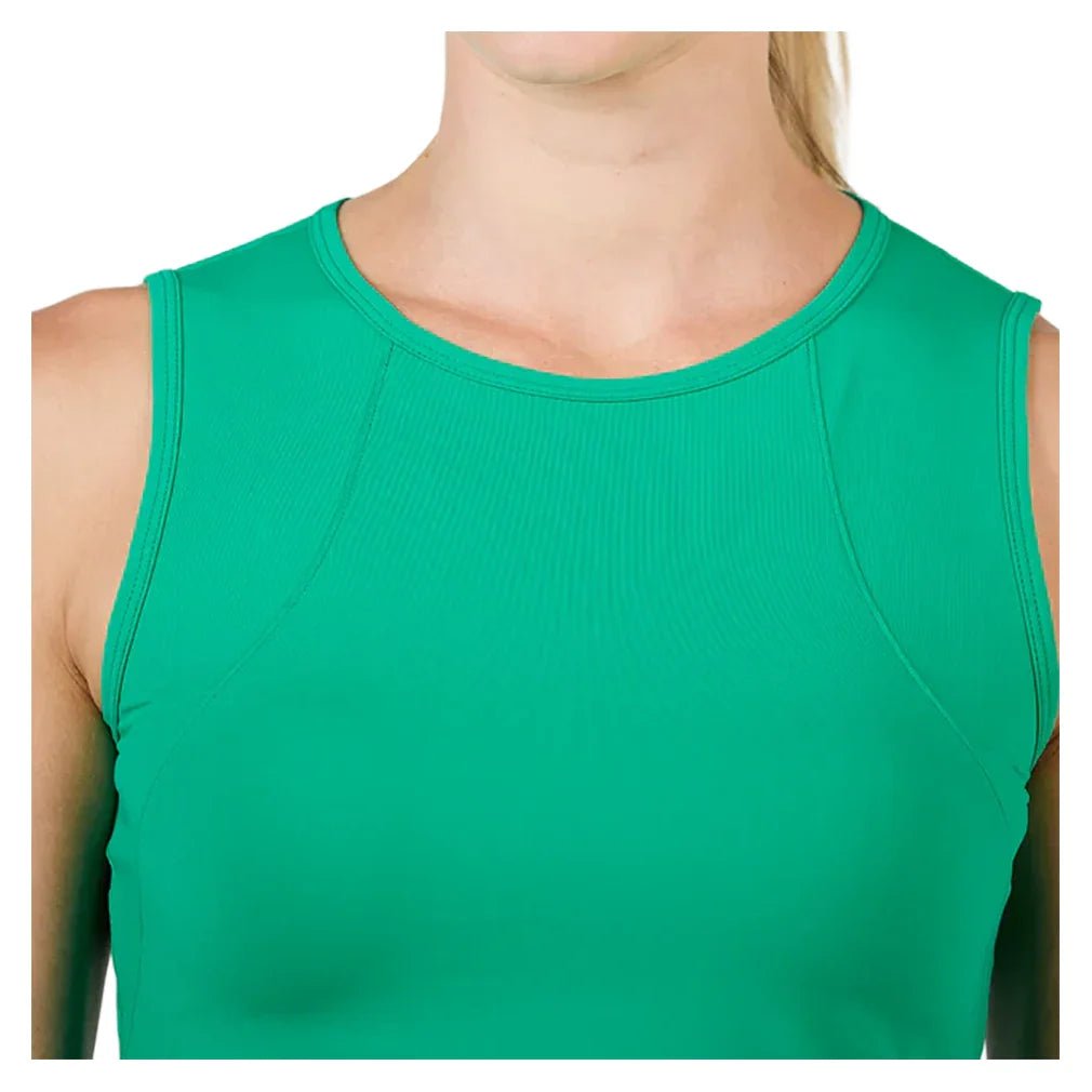 Women's Tennis Tank Zen - Bell Racket Store