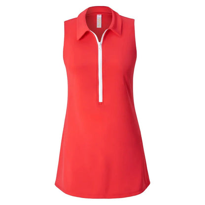 Women's The Hampton Tennis Dress - Bell Racket Store
