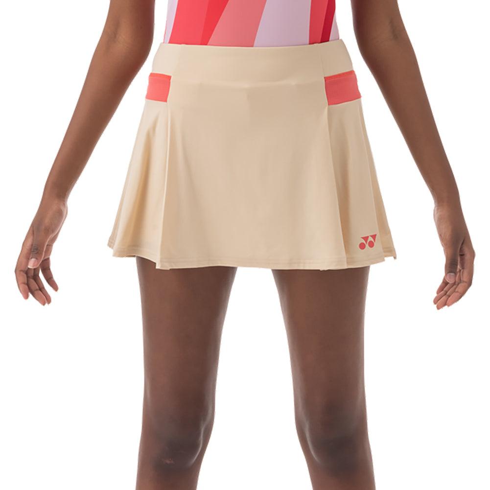 Women's Tournament Tennis Skort - Bell Racket Store