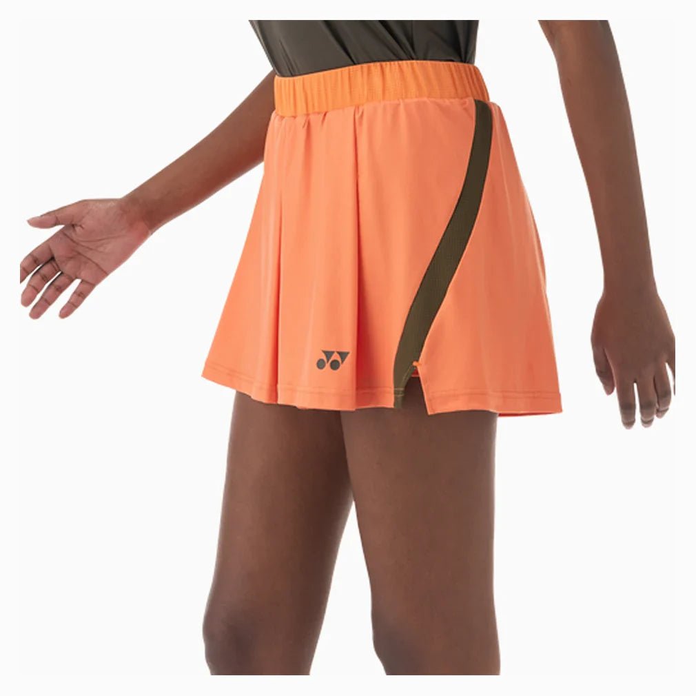 Women's Tournament Tennis Skort - Bell Racket Store