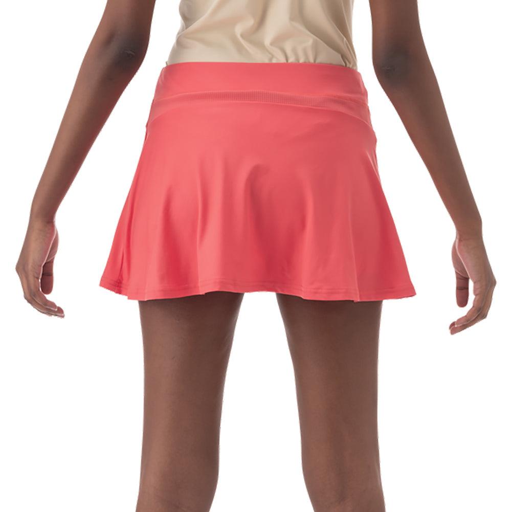 Women's Tournament Tennis Skort - Bell Racket Store