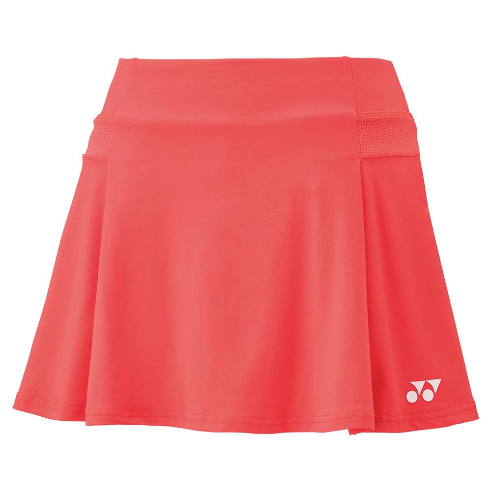 Women's Tournament Tennis Skort - Bell Racket Store