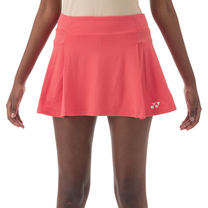Women's Tournament Tennis Skort - Bell Racket Store