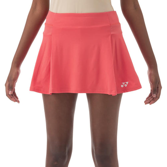 Women's Tournament Tennis Skort - Bell Racket Store