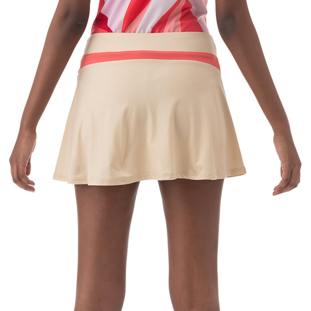 Women's Tournament Tennis Skort - Bell Racket Store