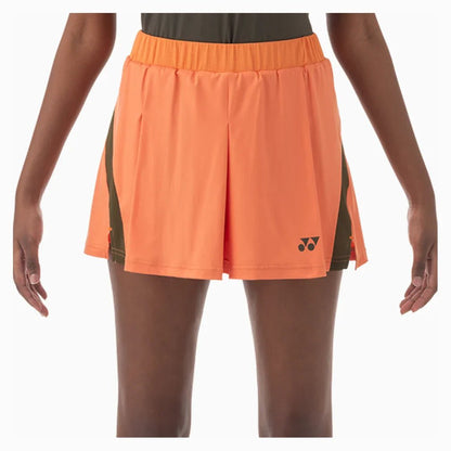 Women's Tournament Tennis Skort - Bell Racket Store