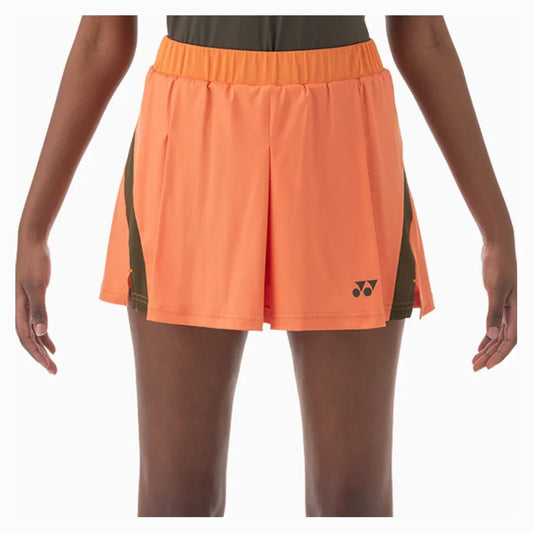 Women's Tournament Tennis Skort - Bell Racket Store