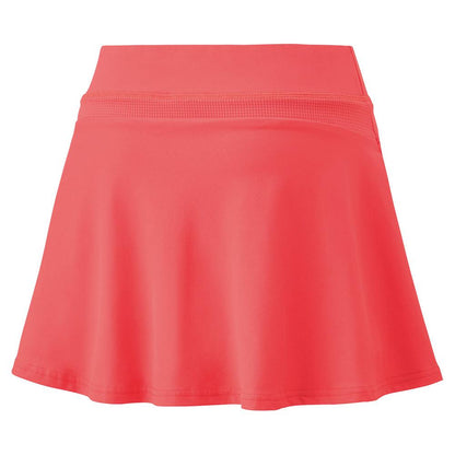 Women's Tournament Tennis Skort - Bell Racket Store