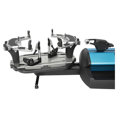 XLT Stringing Machine - Bell Racket Store