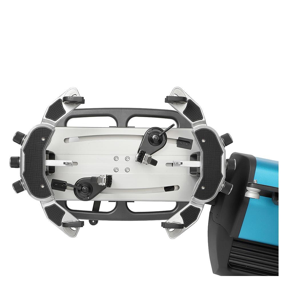 XLT Stringing Machine - Bell Racket Store