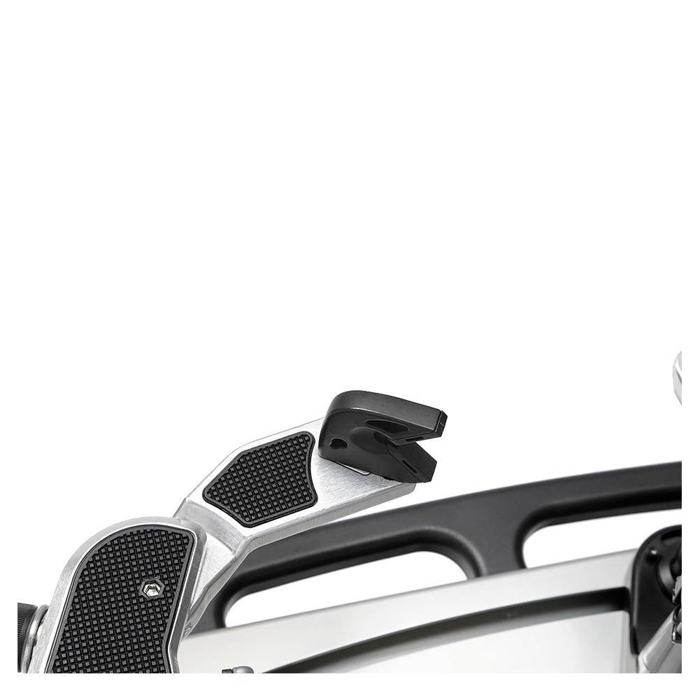 XLT Stringing Machine - Bell Racket Store