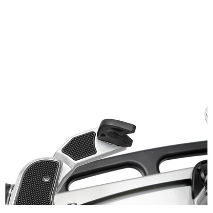 XLT Stringing Machine - Bell Racket Store