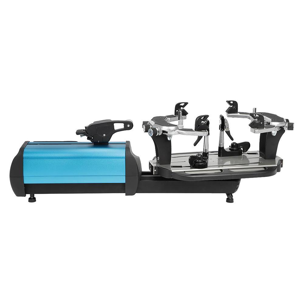XLT Stringing Machine - Bell Racket Store