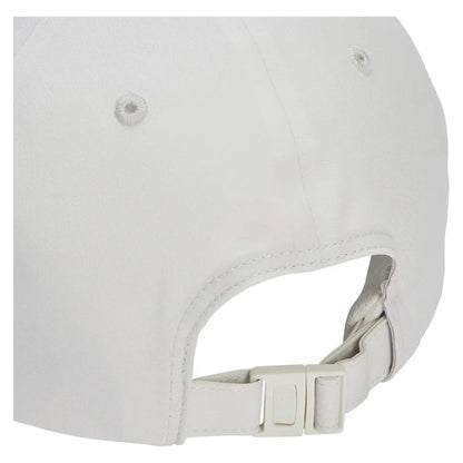 Y - 3 CLIMACOOL Tennis Cap Orbit Grey and Black - Bell Racket Store