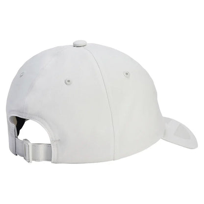 Y - 3 CLIMACOOL Tennis Cap Orbit Grey and Black - Bell Racket Store