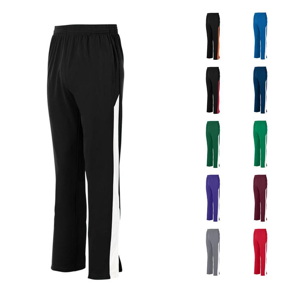 Yout Medalist Pant 2.0 - Bell Racket Store