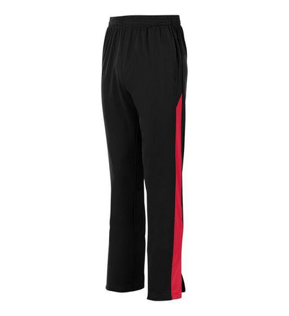 Yout Medalist Pant 2.0 - Bell Racket Store