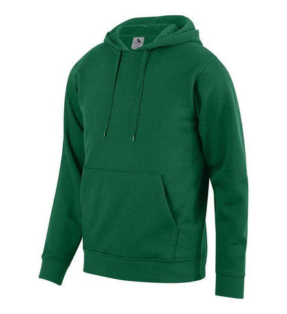 Youth 60/40 Fleece Hoodie - Bell Racket Store