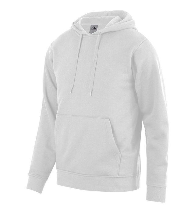 Youth 60/40 Fleece Hoodie - Bell Racket Store