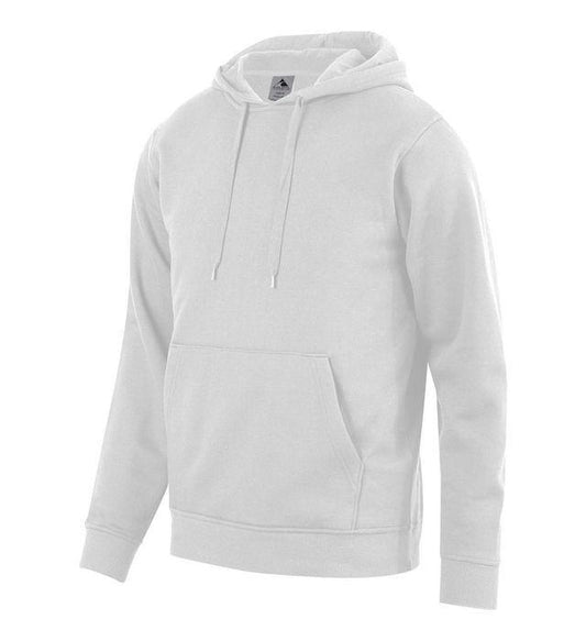 Youth 60/40 Fleece Hoodie - Bell Racket Store