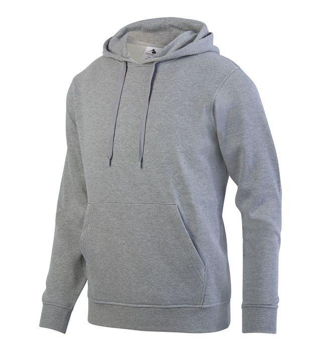 Youth 60/40 Fleece Hoodie - Bell Racket Store